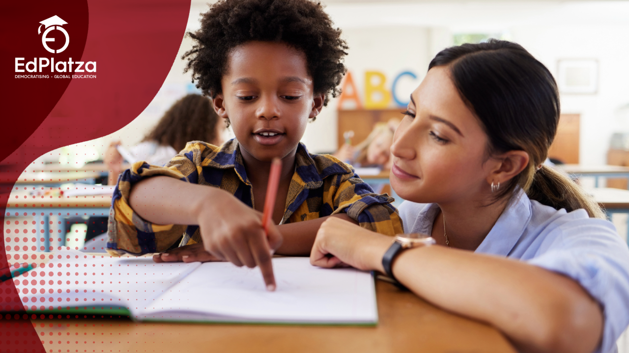 Expert Tuition for Maths, English, 11+, SATs &amp; GCSEs &ndash; Woodford, London | Edplatza